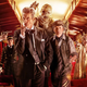 Illustration for article titled iDoctor Who/i: “Mummy On The Orient Express”